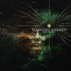 Hanging Garden (FIN) : I Was a Soldier